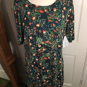 Xl Julia dress